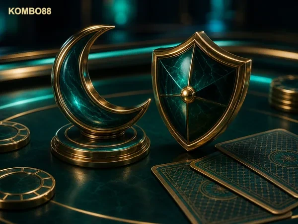 Gambar utama halaman beranda 8
